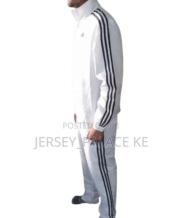 Adidas Training Pants – Stylish Comfortable – All Sizes