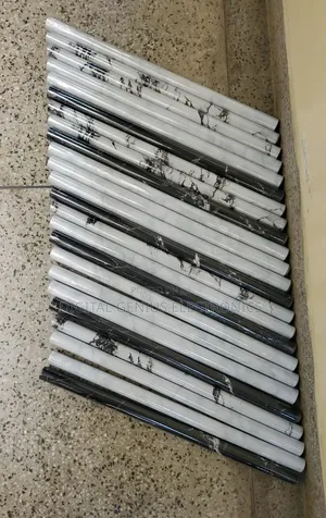 *2 by 60 Cm Marble Contact Paper