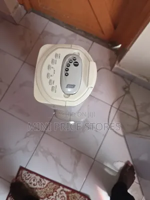 Portable Air Conditioner