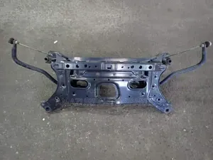 Honda Vezel Cross Member