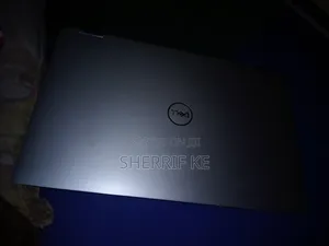 Laptop Dell Latitude 7400 8GB Intel Core i5 SSD 512GB