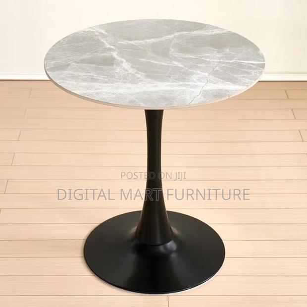 Office Chair;Eames Home Dining Chair - thumbnail 2