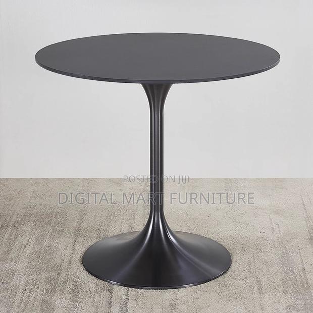 Office Chair;Eames Home Dining Chair - thumbnail 3
