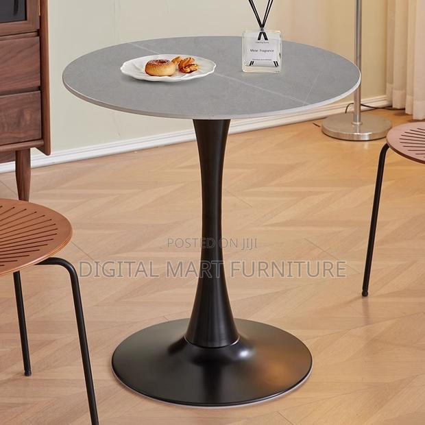 Office Chair;Eames Home Dining Chair - thumbnail 10