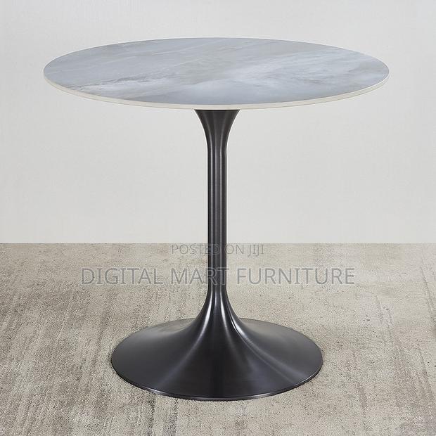 Office Chair;Eames Home Dining Chair - thumbnail 11