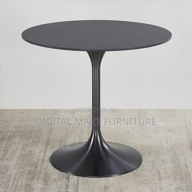 Office Chair;Eames Home Dining Chair - thumbnail 12