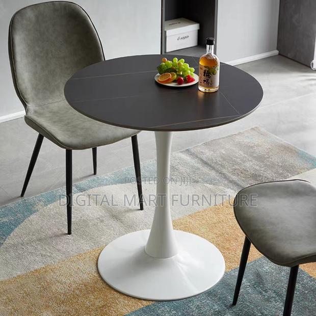 Office Chair;Eames Home Dining Chair - thumbnail 13
