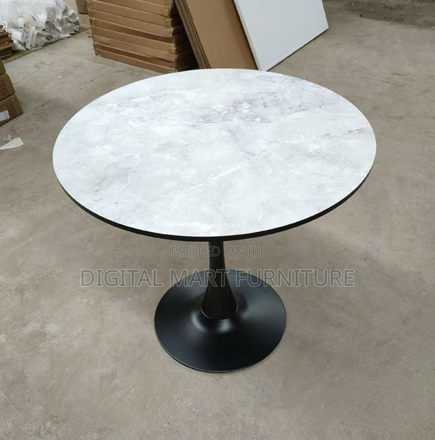 Office Chair;Eames Home Dining Chair - thumbnail 14