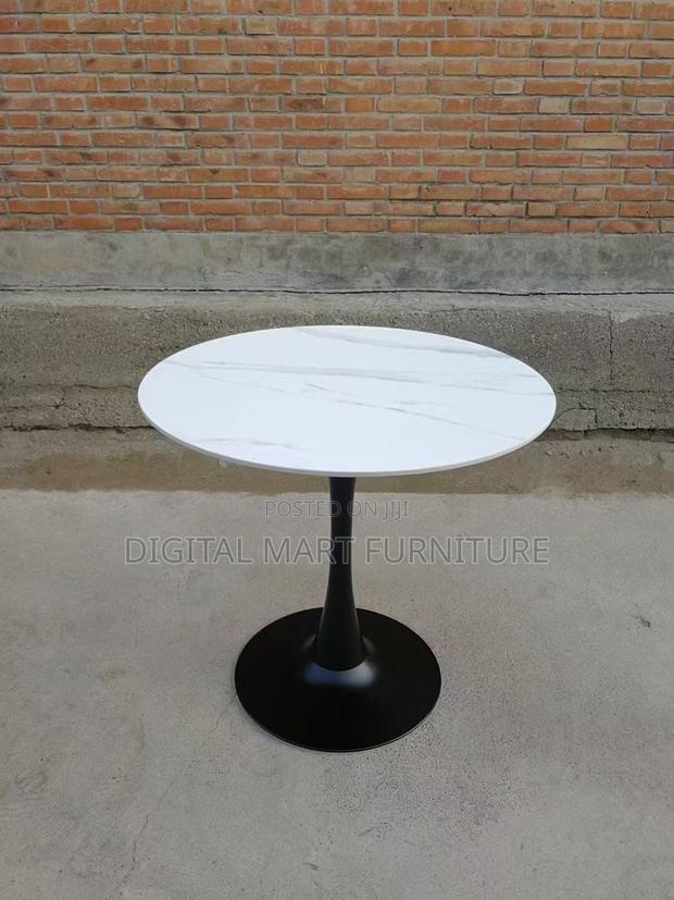 Office Chair;Eames Home Dining Chair - thumbnail 16