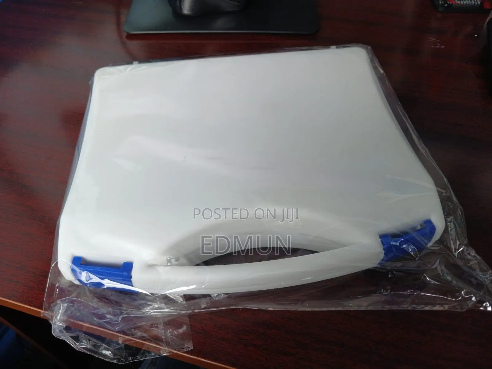 Diagnostic Kit