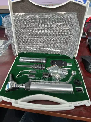 Diagnostic Kit