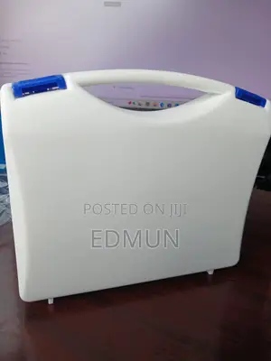 Diagnostic Kit