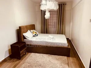 Host Airbnb