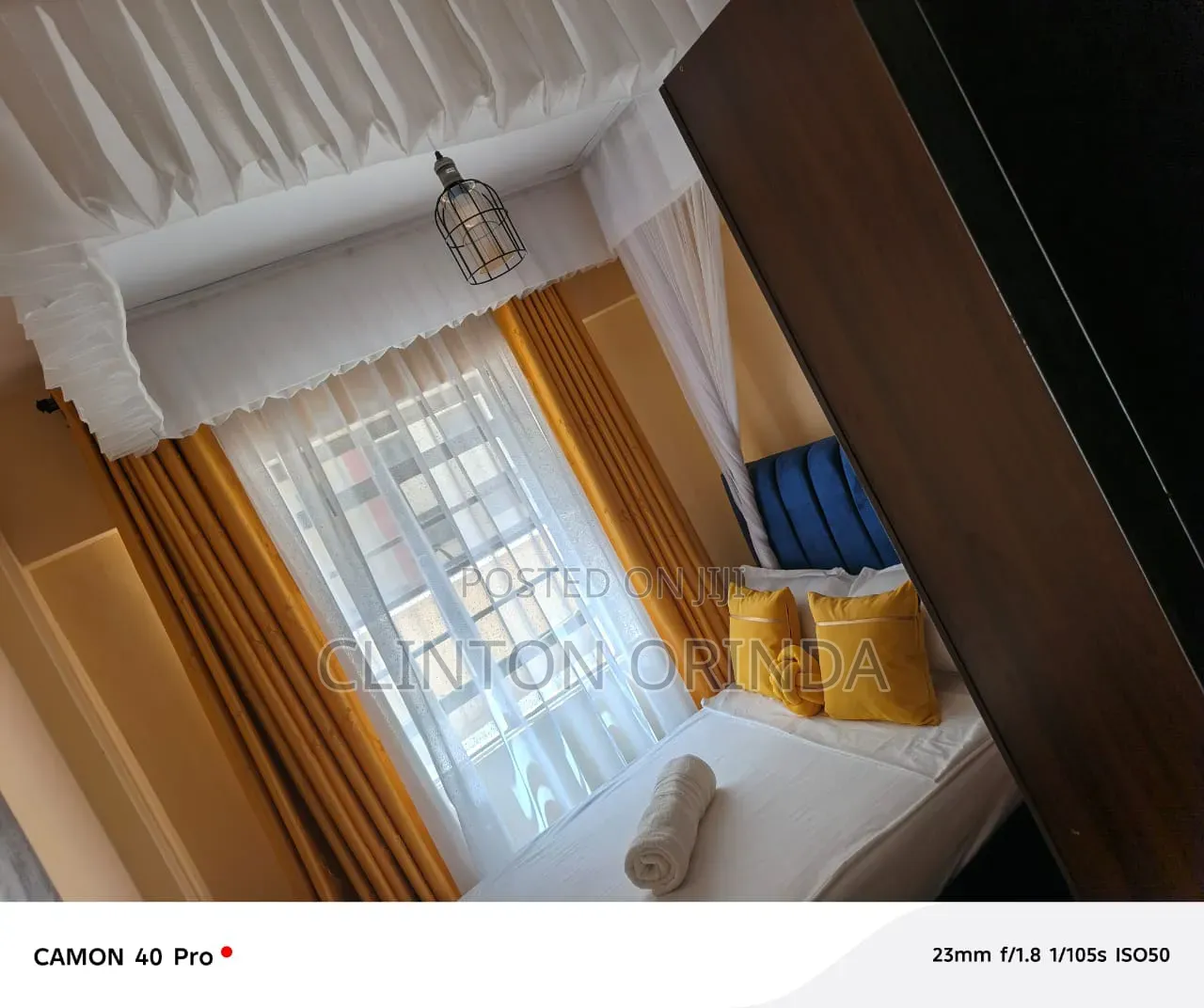 Host Airbnb