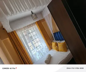 Host Airbnb