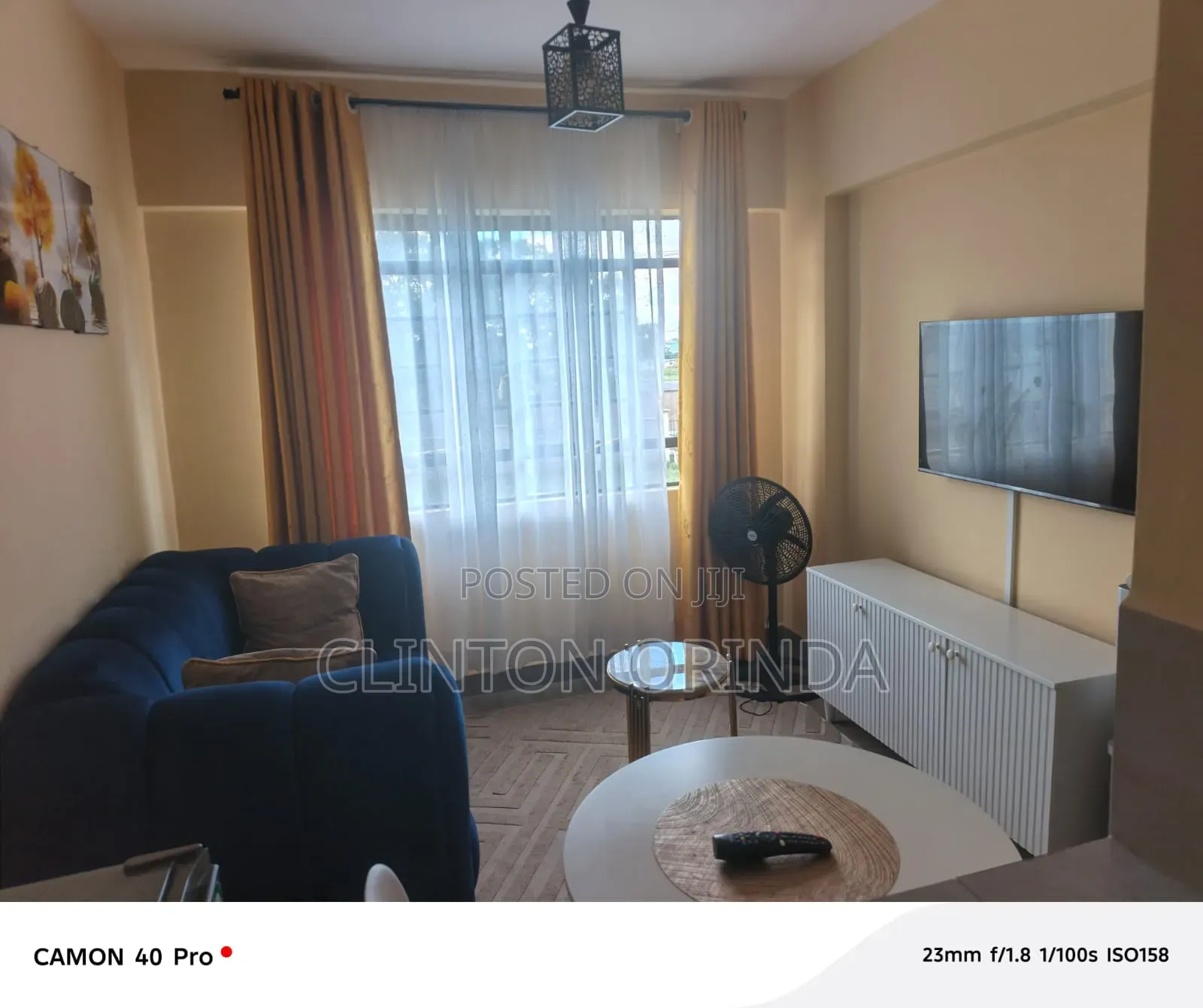 Host Airbnb