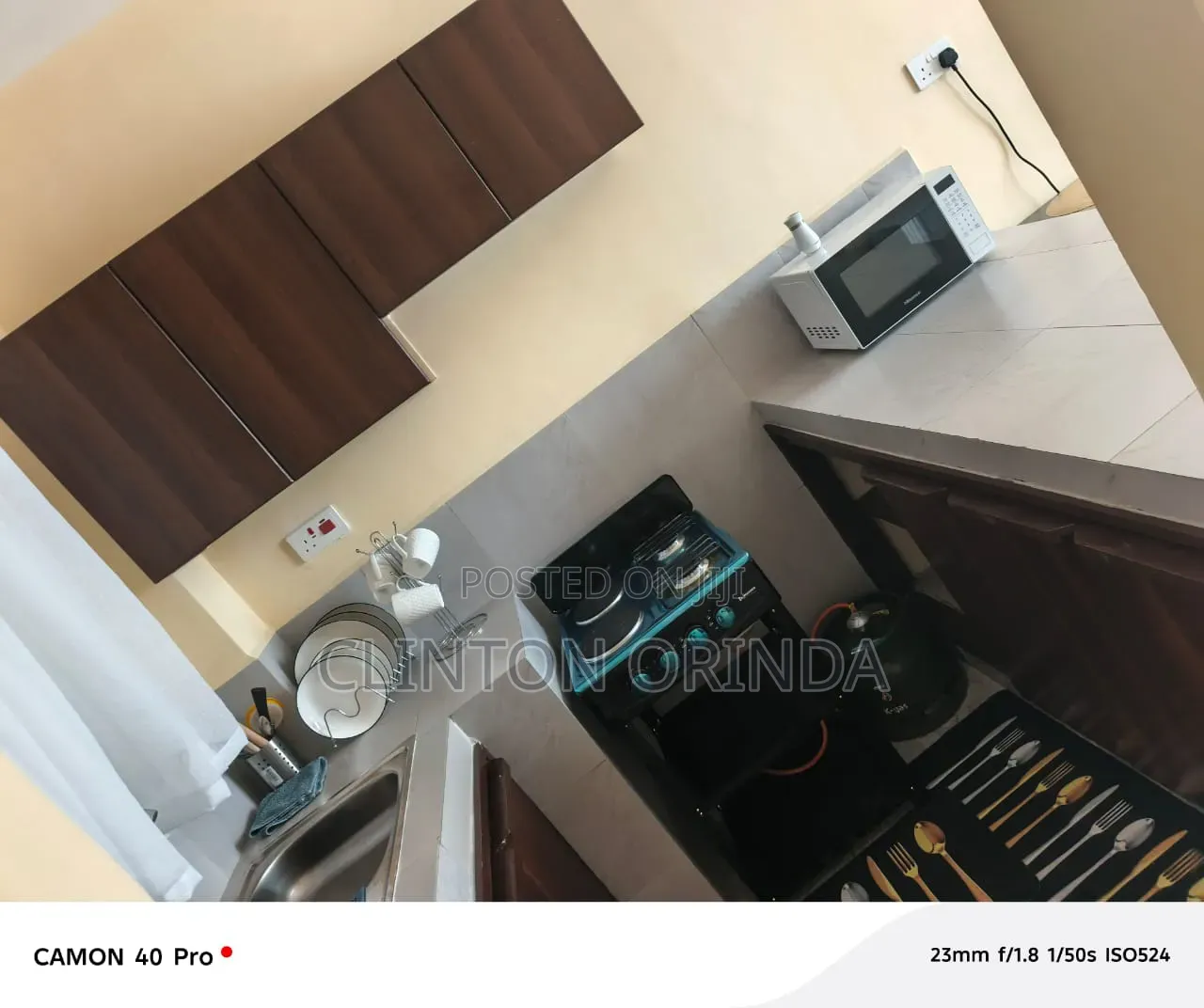 Host Airbnb