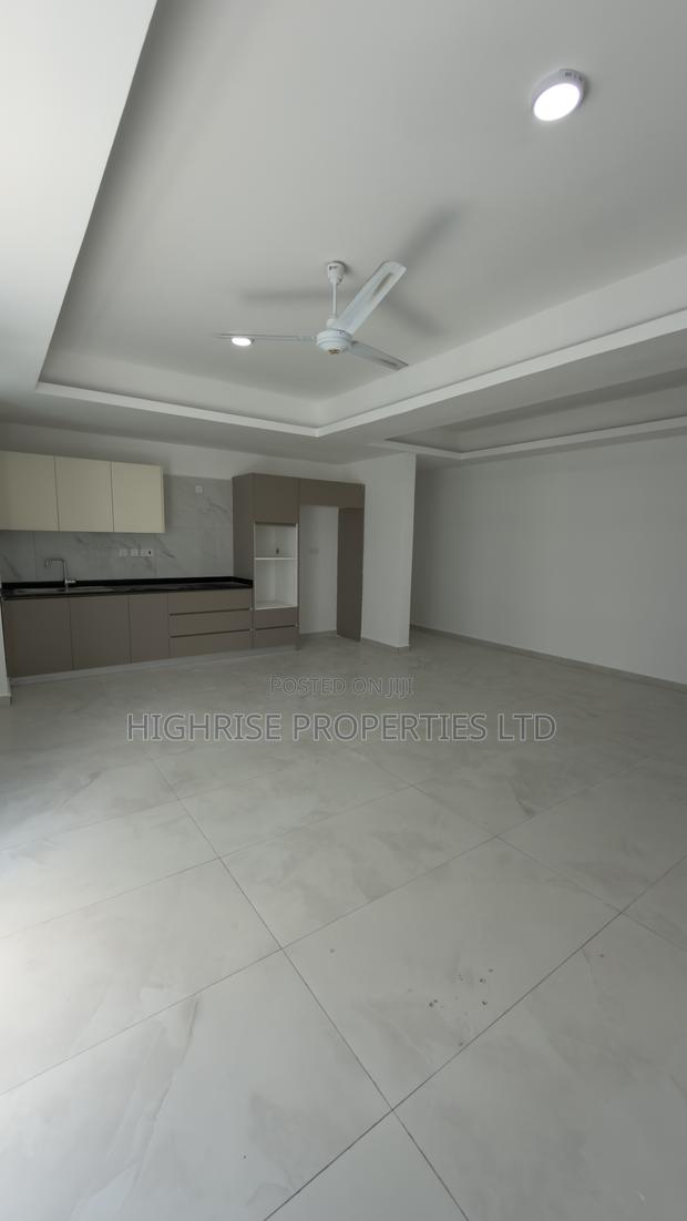 2bdrm Apartment in Pear City, Nyali for sale - thumbnail 4