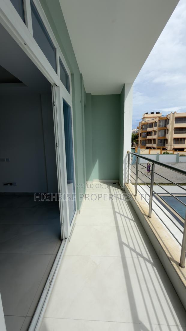 2bdrm Apartment in Pear City, Nyali for sale - thumbnail 3