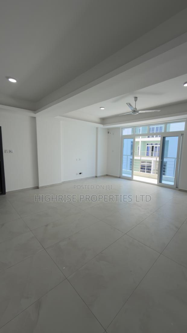 2bdrm Apartment in Pear City, Nyali for sale - thumbnail 5