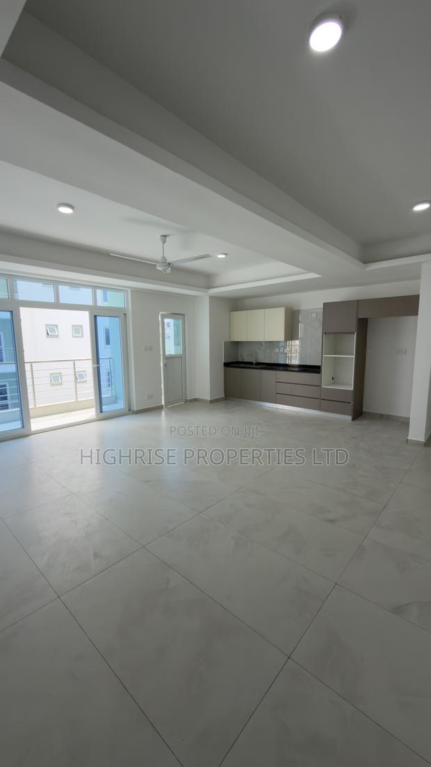 2bdrm Apartment in Pear City, Nyali for sale - thumbnail 2