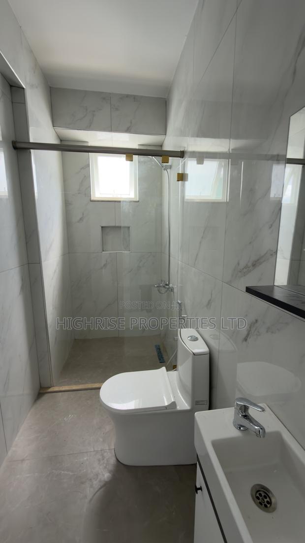 2bdrm Apartment in Pear City, Nyali for sale - thumbnail 6