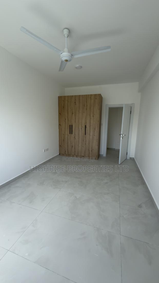 2bdrm Apartment in Pear City, Nyali for sale - thumbnail 8