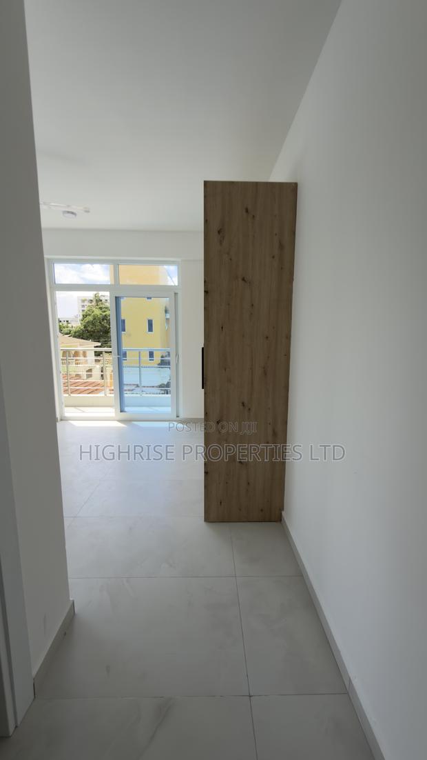 2bdrm Apartment in Pear City, Nyali for sale - thumbnail 9