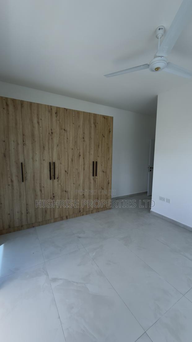 2bdrm Apartment in Pear City, Nyali for sale - thumbnail 10