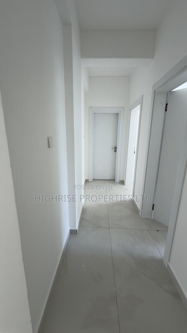 2bdrm Apartment in Pear City, Nyali for sale - thumbnail 7