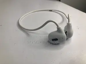 Pro Air Neck Bands