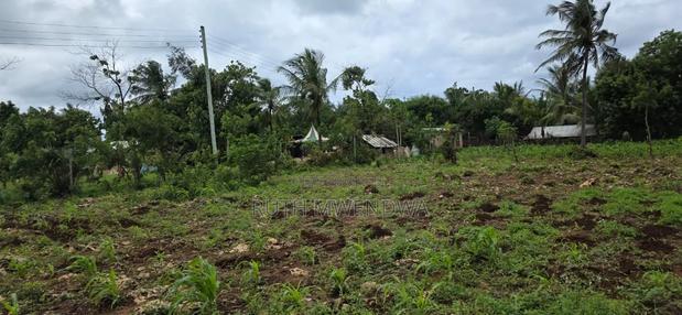 Land for Sale in Kikambala - thumbnail 11