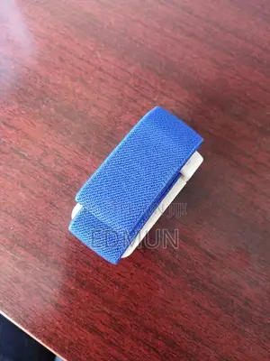 Tourniquet
