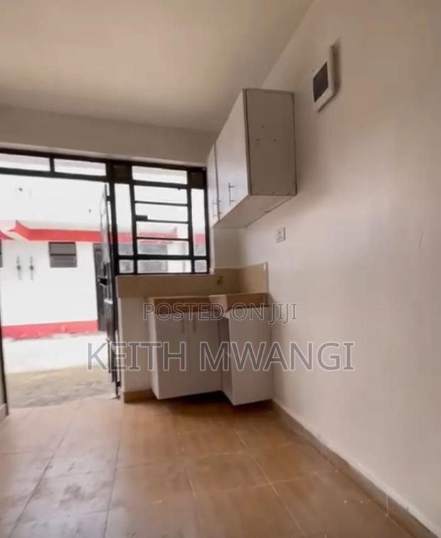 1bdrm Bedsitter in Sunset Tiwi, Kitengela for rent