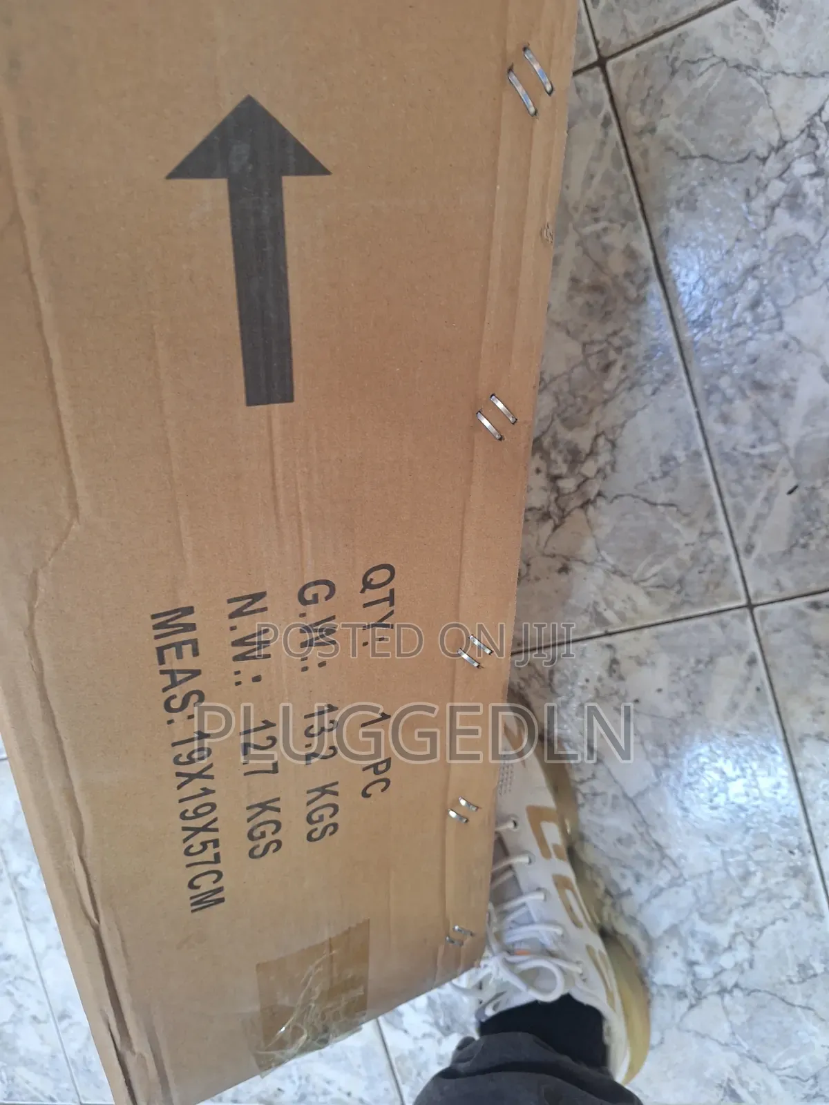 9kg Abc Dry Powder Fire Extinguisher ..;