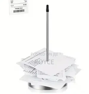 Bill Holder
