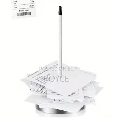 Bill Holder