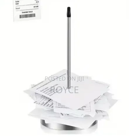 Bill Holder