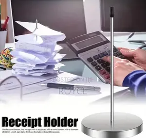 Bill Holder