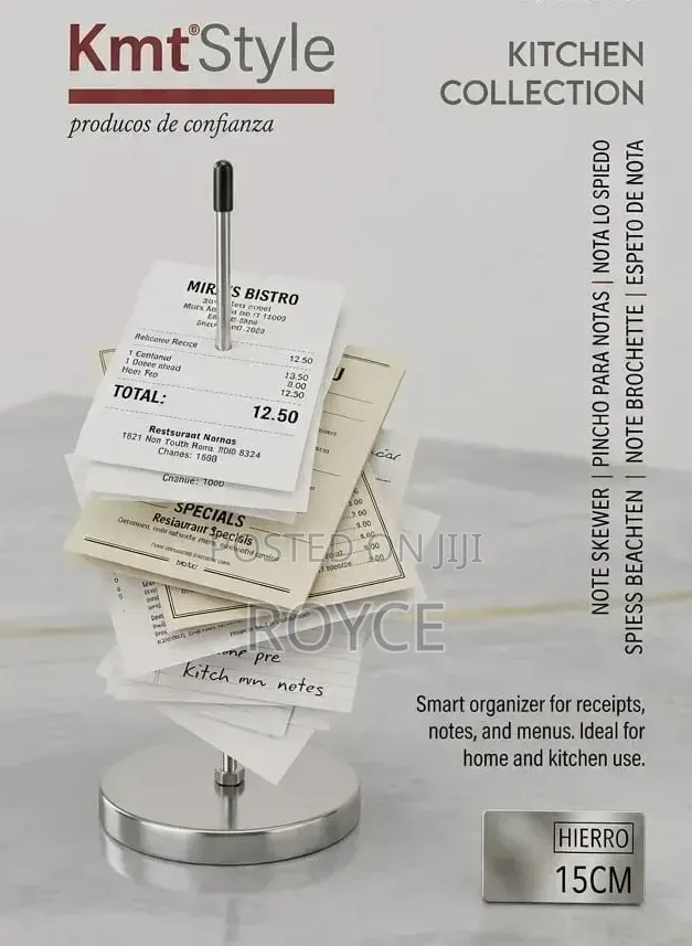 Bill Holder