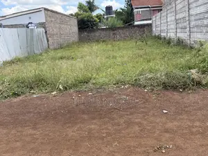 Prime Plot