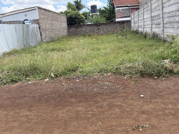 Prime Plot - main view