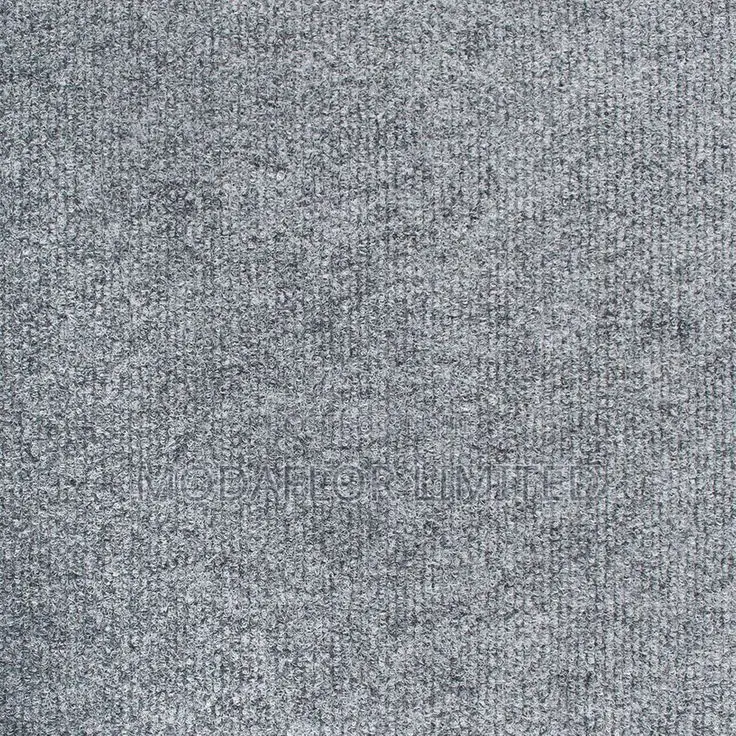 Carpet Tiles for Clean and Modern Workspace Flooring