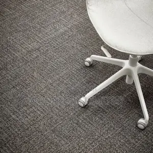 Delta Wall to Wall Carpet for Office and Home Floors