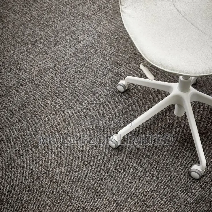 Delta Wall to Wall Carpet for Office and Home Floors