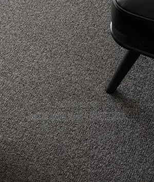 Delta Wall to Wall Carpet for Modern Interior Flooring