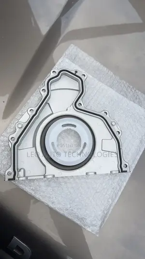 Rear Crankshaft Seal for Land Rover Discovery Range Rover