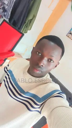 Online Writing Jobs