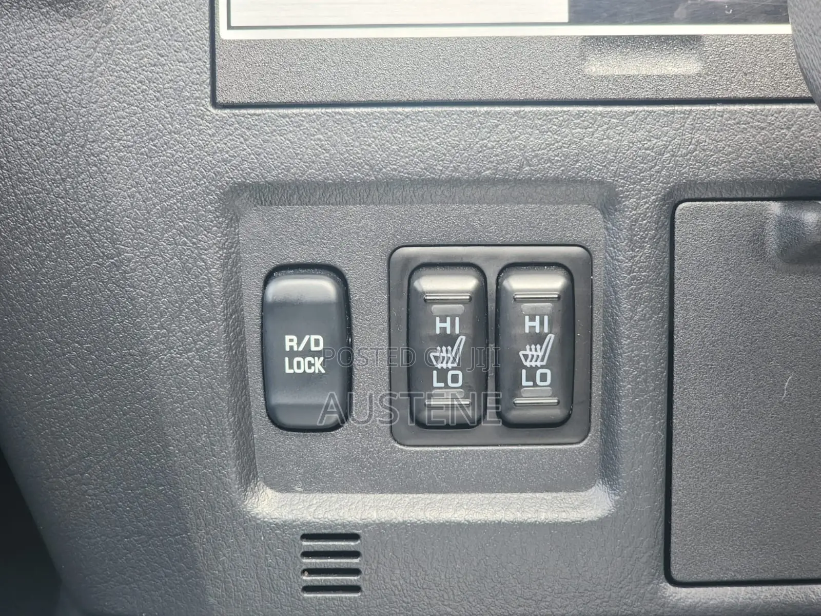 Mitsubishi Pajero V80 3.2 DI-D 2019 White