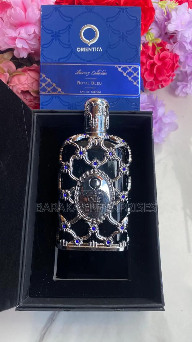 Orientica Perfume Available - thumbnail 2